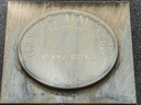 Hawksley, Thomas (id=3916)
